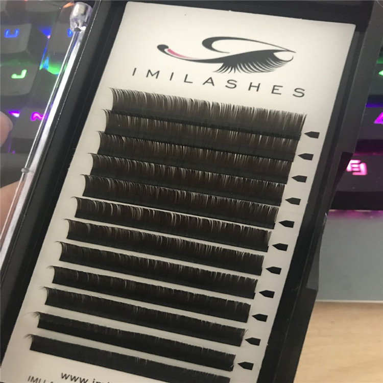 wholesale cashmere flat lashes.jpg